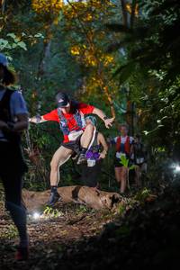 BIB: 2949, 
                            <button type="button" onclick="openModal(19231250)" class="btn btn-primary btn-sm float-right btn-popup" data-toggle="modal" data-target=".modal-high-quality">
                        <i class="fas fa-shopping-cart"></i> Add to Cart
                    </button>
                                            <button type="button" onclick="isThisMe(19231250, true)" class="btn btn-success btn-sm float-right btn-popup btn-isme hidden" data-toggle="tooltip" data-placement="bottom" title="นี่คือรูปของคุณใช่ไหม คลิกที่นี่เพื่อเอาเข้าอัลบั้ม">
                        <i class="fas fa-plus"></i> Add to album
                    </button>
                    <button type="button" onclick="isThisMe(19231250, false)" class="btn btn-warning btn-sm float-right btn-popup btn-isnotme hidden">
                        <i class="fas fa-ban"></i> Remove from album
                    </button>